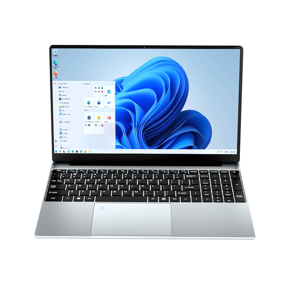 Yepbook