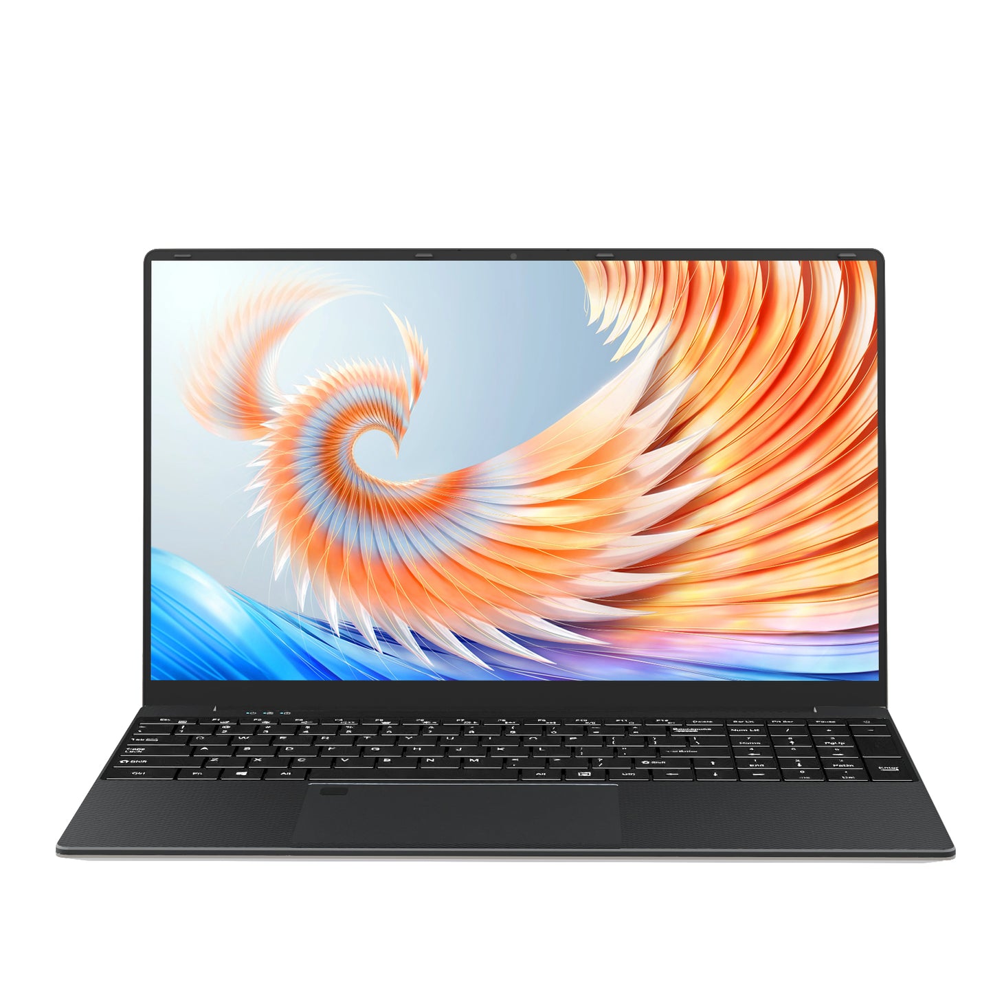 Yepbook Pro