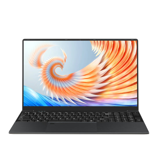 Yepbook Pro