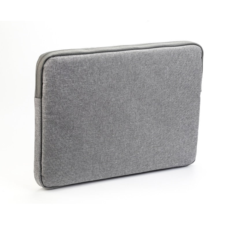 KUU Laptop Bag Cotton Laptop Protect Bag Portable Travel Bag