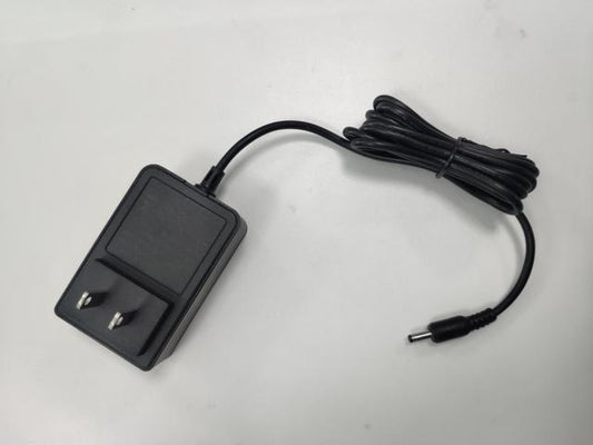 KUU Laptop Charger