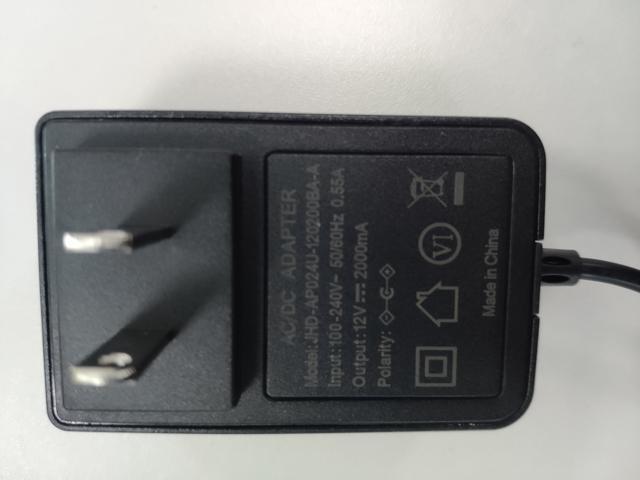 KUU Laptop Charger