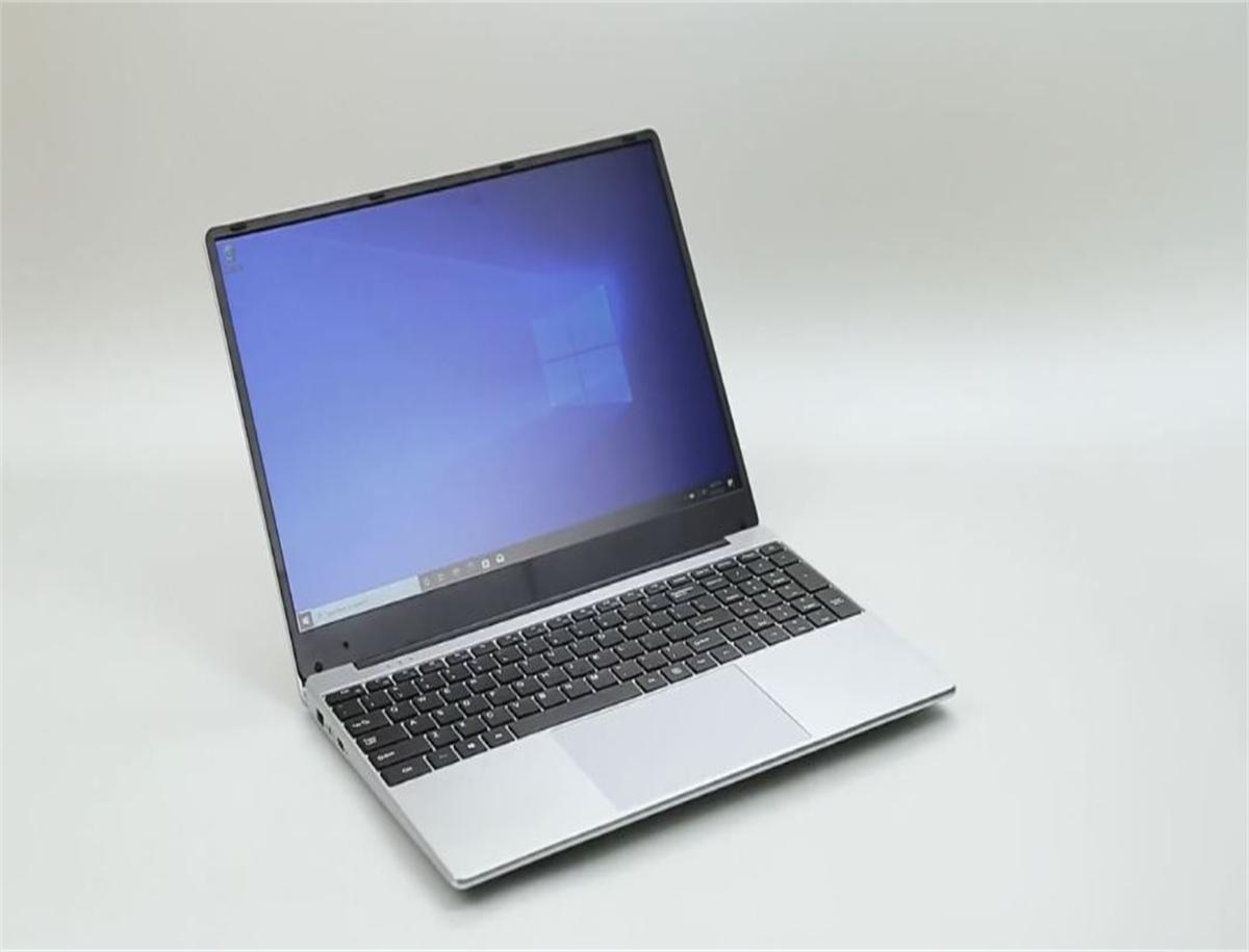 KUU A10 Laptop Review – Best Budget Laptop Under $400