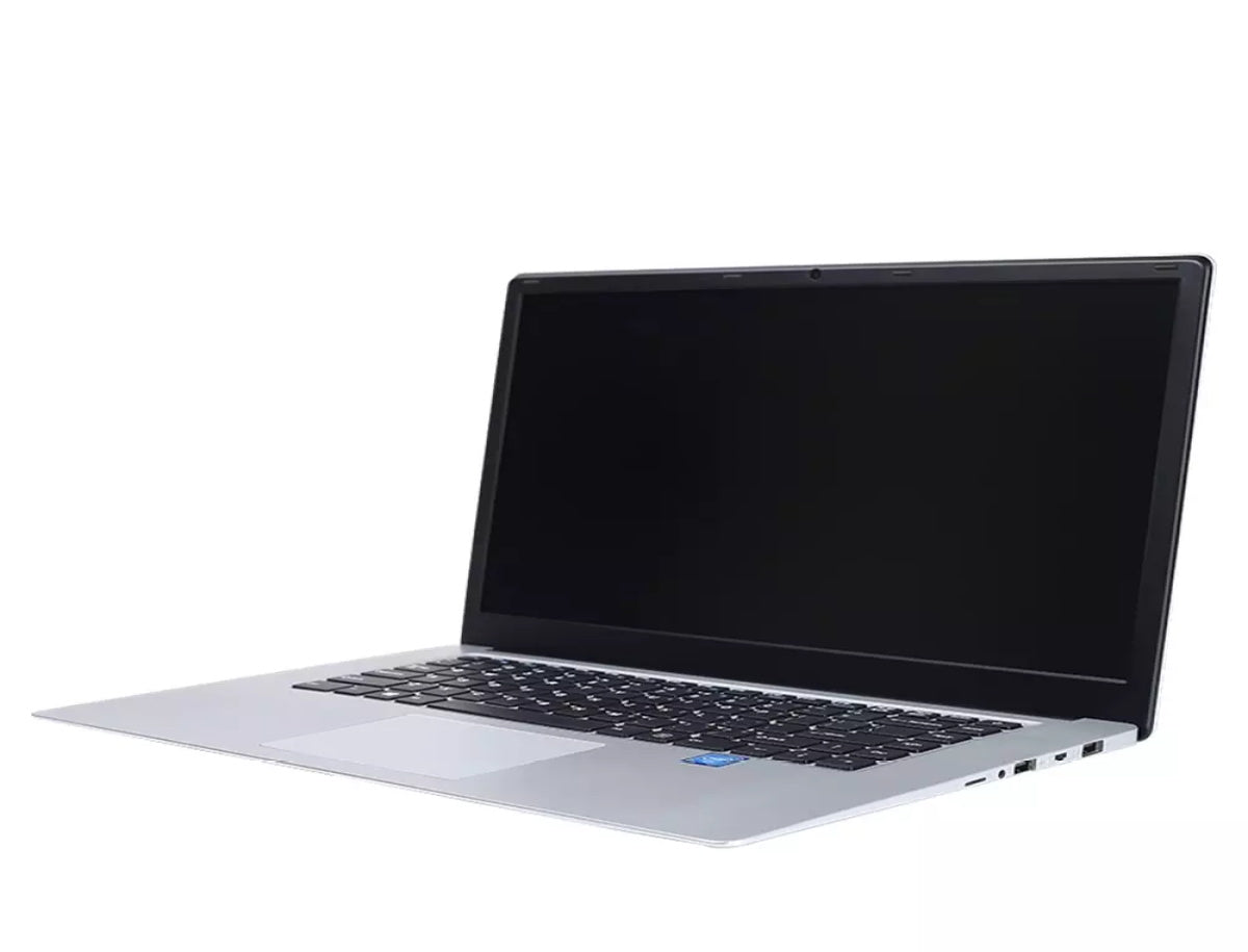 KUU A8 15.6-inches Laptop Price, Review And Specs