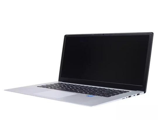 Kuu A8 15.6-inches Laptop Price, Review And Specs – Kuu-tech