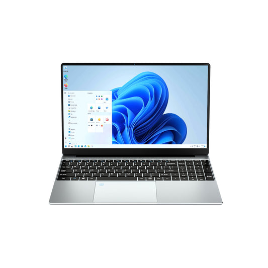 Xbook-2 Screen