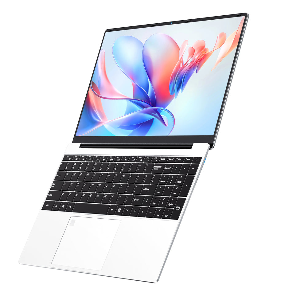 KUU Yepbook-2 – KUU-tech