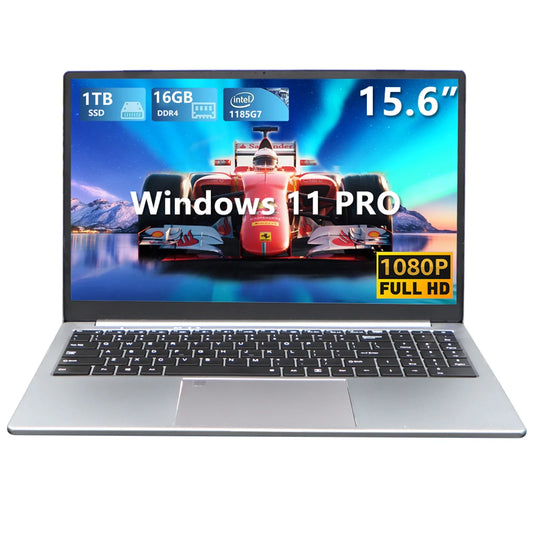 Kalu Computer laptop wholesale – KUU-tech