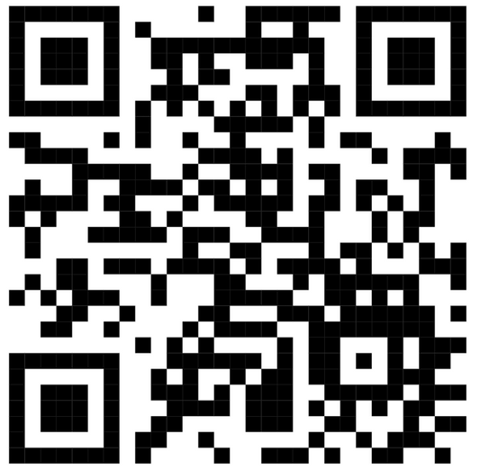 User Manual Scan the QR code to view